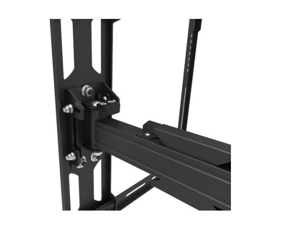 Multibrackets MB-6706 Настенный кронштейн для телевизора для телевизоров до 70" / 40kg Крепления для телевизоров