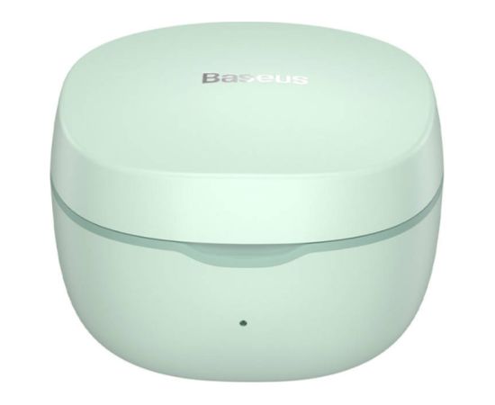 Baseus Encok True WM01 Bezvadu Austiņas Austiņas