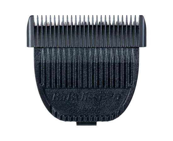 BaByliss Pro FX3 FXX3CBE Matu Trimmeris Jaunumi - Skaistums