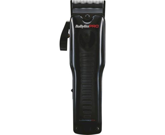BaByliss Pro SnapFX FX825E Matu Trimmeris Jaunumi - Skaistums
