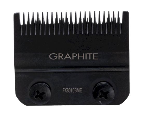 BaByliss Pro SnapFX FX825E Matu Trimmeris Jaunumi - Skaistums