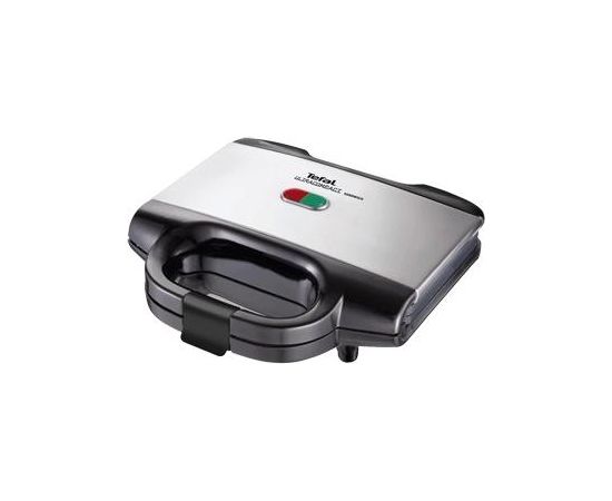 Sandwich maker Tefal SM1552