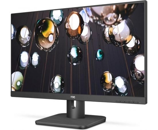 AOC 24E1Q 24" IPS Monitors