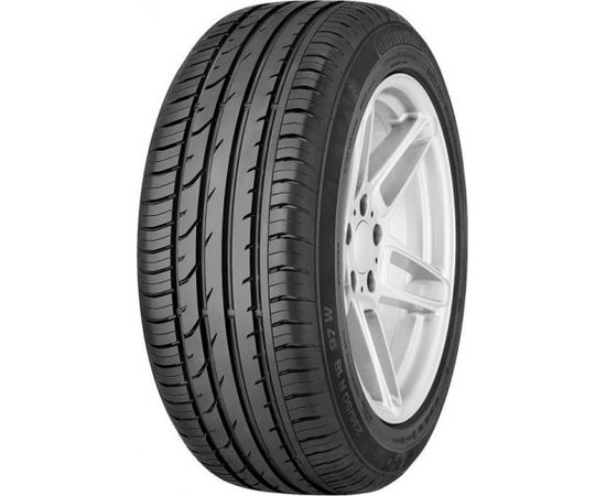 Continental ContiPremiumContact 2 215/40R17 87W