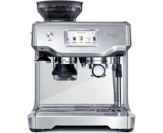 Stollar / Sage Espresso kafijas automāts Barista Touch, Sage