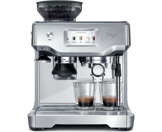 Stollar / Sage Espresso kafijas automāts Barista Touch, Sage