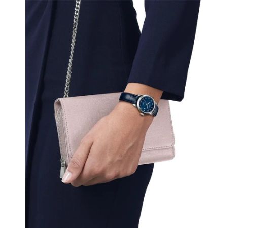 Tissot Le Locle Automatic Lady T006.207.16.046.00 Rokas pulksteņi 