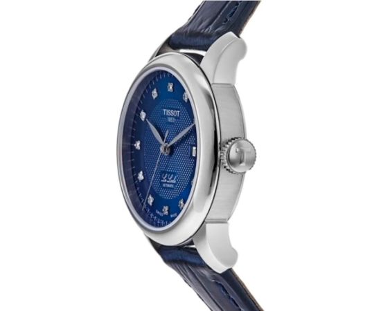 Tissot Le Locle Automatic Lady T006.207.16.046.00 Rokas pulksteņi 