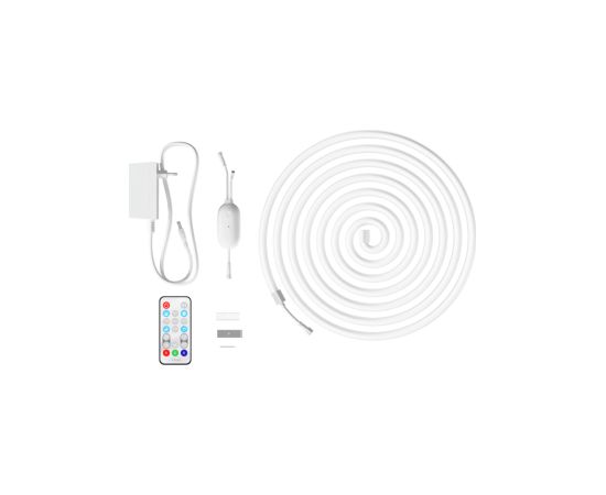 LED paneļi Trust GXT 904 Vybz Jaunumi, Bērnu preces