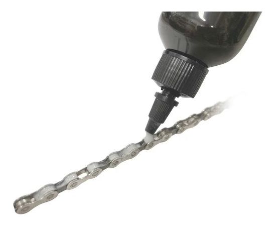 Rex Wax Domestique Drip Wax 180ml Другие аксессуары для велосипедов