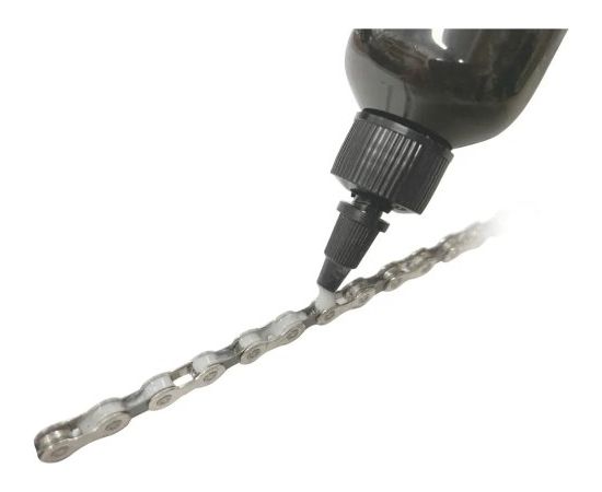 Rex Wax Black Magik Drip Wax 180ml Другие аксессуары для велосипедов