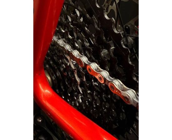 Rex Wax Black Magik Drip Wax 180ml Другие аксессуары для велосипедов