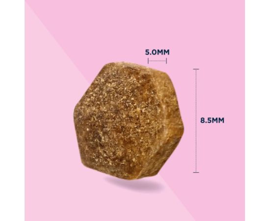 EUKANUBA Puppy Small Rich in chicken - dry dog food - 3kg Suņu barība