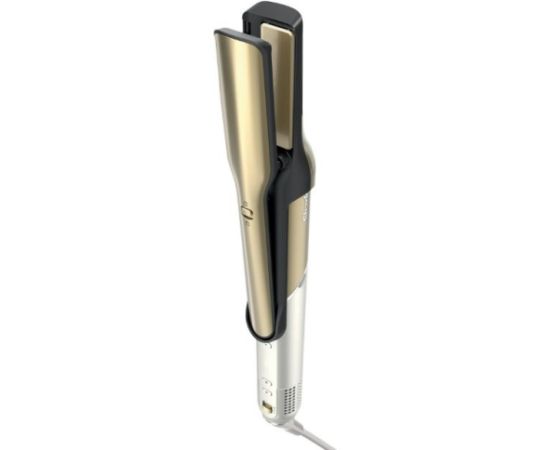 Suszarko-lokówka 6w1 HD6052SEU Shark Glam Matu fēni