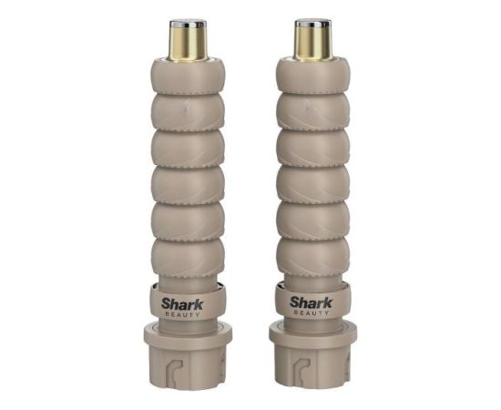 Suszarko-lokówka 6w1 HD6052SEU Shark Glam Matu fēni