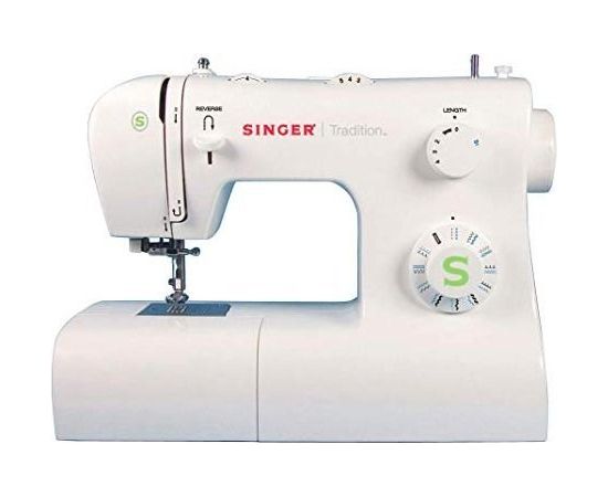 Singer sewing machine SMC 2273/00 Швейные машины
