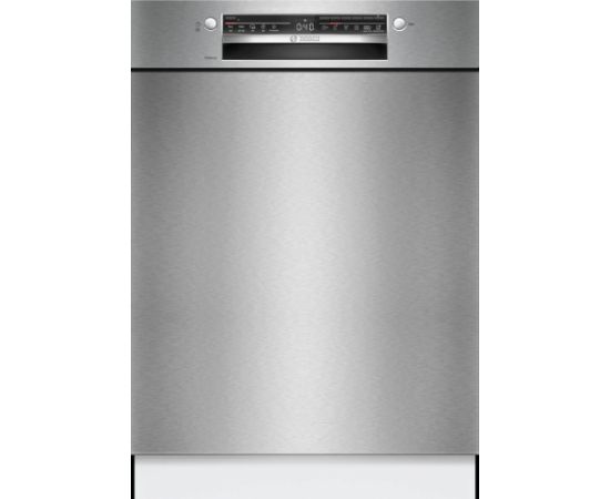 Zmywarka do zabudowy BOSCH SMU2HVS06E Крупная бытовая техника