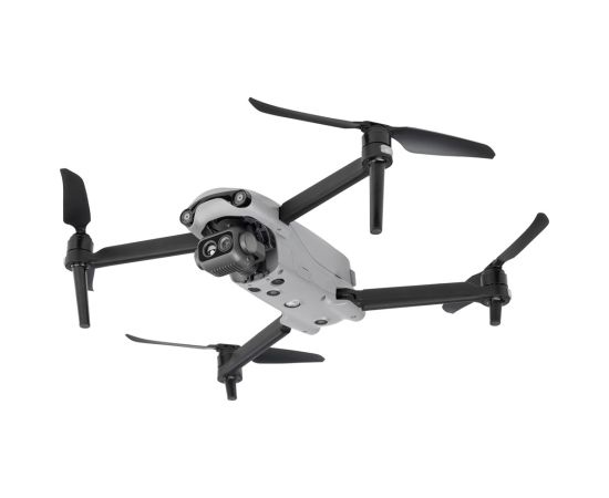 Autel EVO Lite 640T Enterprise Plus Combo Neutral with 7.9 RC Беспилотные летательные аппараты / Дроны