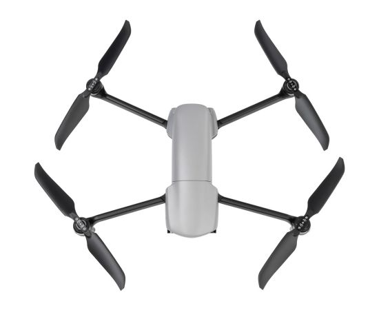 Autel EVO Lite 640T Enterprise Plus Combo Neutral with 7.9 RC Беспилотные летательные аппараты / Дроны