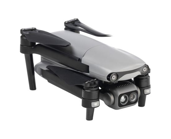 Autel EVO Lite 640T Enterprise Plus Combo Neutral with 7.9 RC Беспилотные летательные аппараты / Дроны