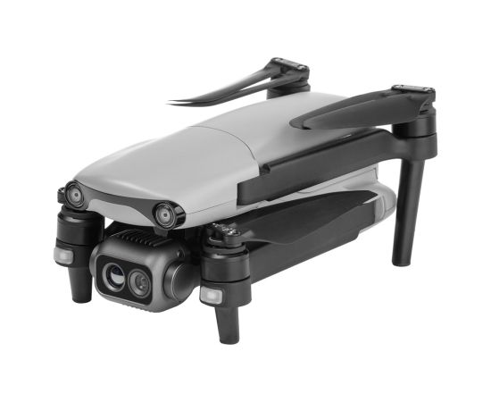 Autel EVO Lite 640T Enterprise Plus Combo Neutral with 7.9 RC Беспилотные летательные аппараты / Дроны