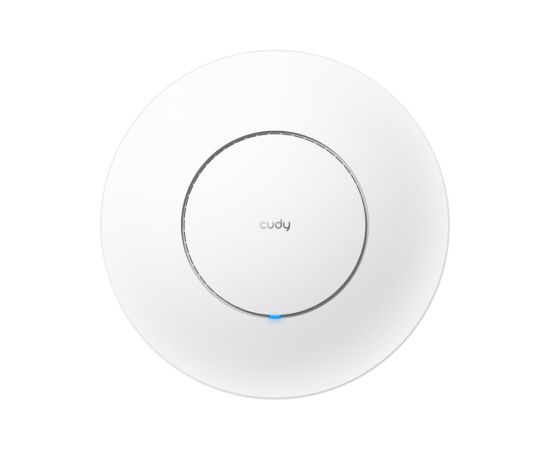 Cudy AP3600 wireless access point 2882 Mbit/s White Access Points