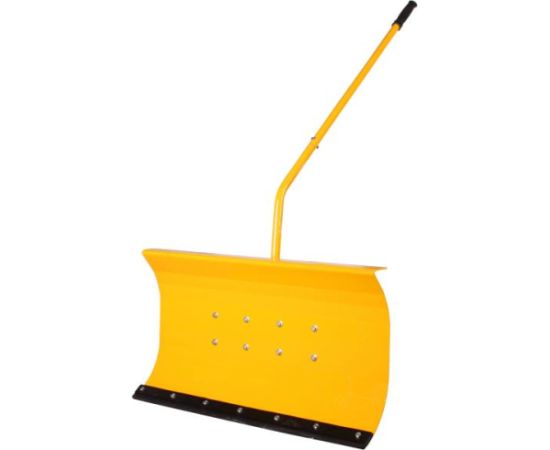 Sniega lāpstas asmens Texas 90068078; 80 cm Zāles pļaušanas traktori