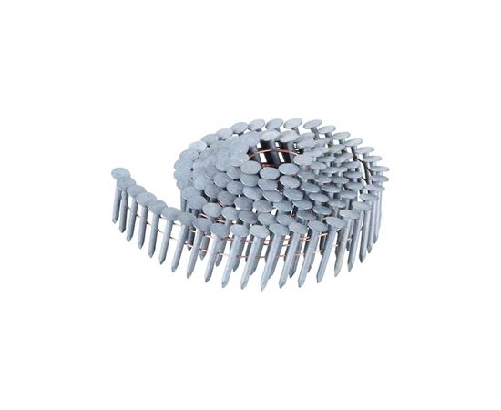 Naglas DeWalt DNR3119HDZ; 19x3.05 mm; 1200 gab. Naglas