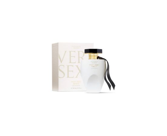Victorias Secret Very Sexy Oasis EDP 50ml Sieviešu Smaržas