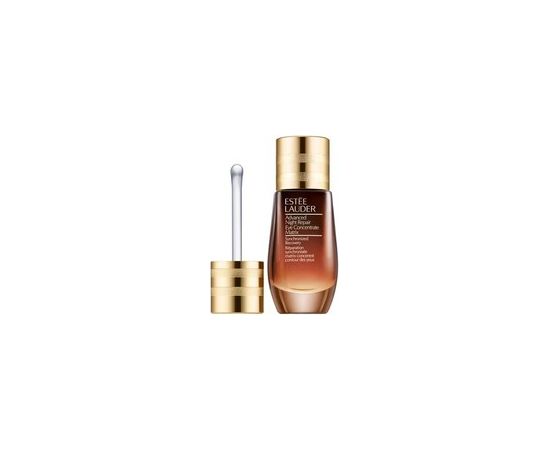 Estée Lauder Advanced Night Repair Eye Concentrate Matrix - Moisturizing Eye Cream 15ml Косметика для тела
