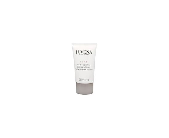 Juvena Pure Refining Peeling 100ml Ķermeņa kosmētika
