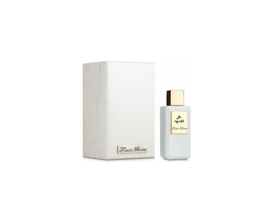 Franck Boclet Be My Wife Extrait de Parfum 100ml Духи унисекс