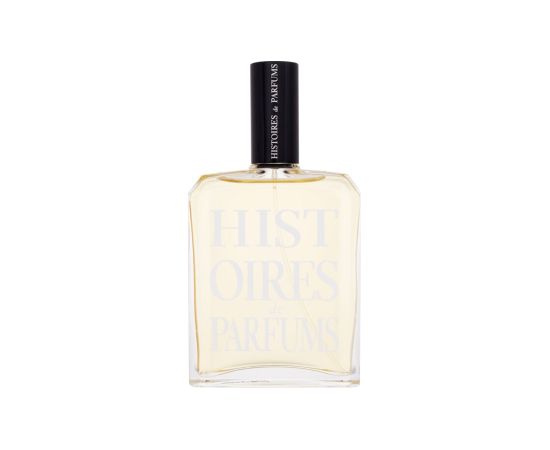 Histoires De Parfums Timeless Classics / 1889 Moulin Rouge 120ml Sieviešu Smaržas