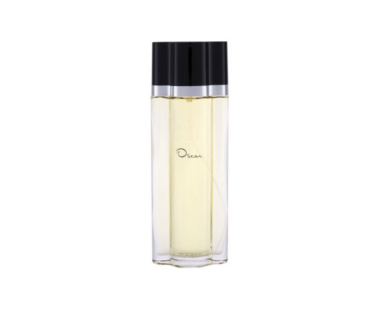 Oscar De La Renta Oscar 200ml Sieviešu Smaržas