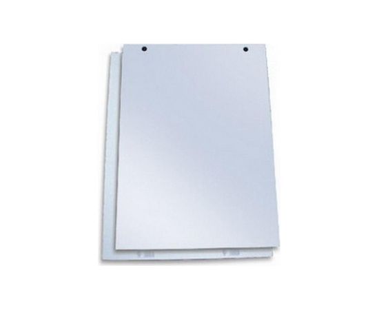 Konferencinis bloknotas Forpus, 60x85 cm, 80 g, baltas (50) Новости - Для офиса