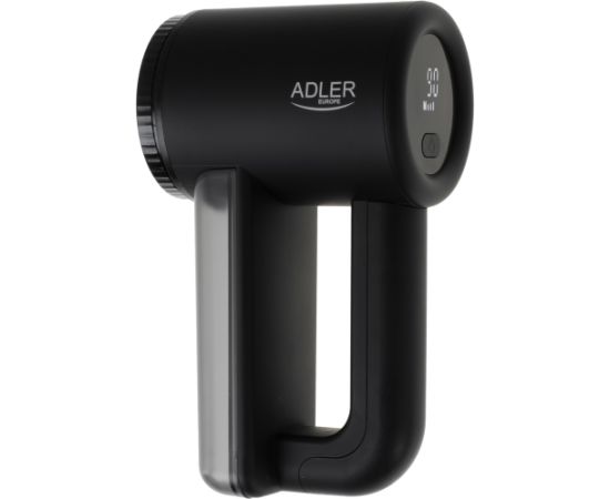 Adler AD 9617B Машинка для удаления катышков с LCD дисплеем Удаление пуха