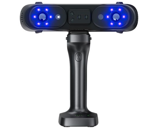 Creality Sermoon X1 3D Scanner 3D Printeri