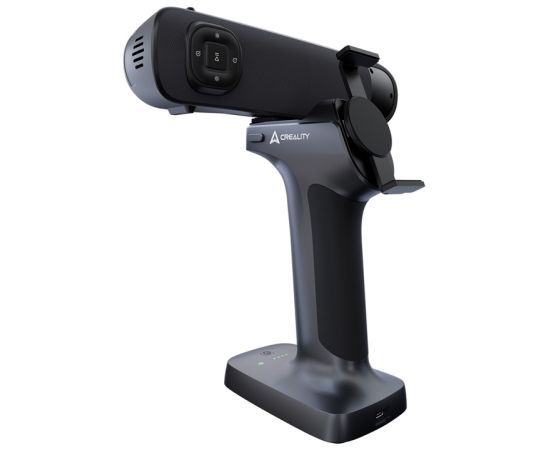 Creality Sermoon X1 3D Scanner 3D Printeri