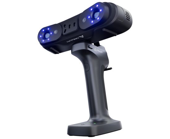 Creality Sermoon X1 3D Scanner 3D Printeri