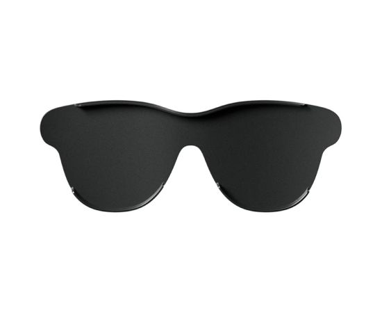 RayNeo Air 3s Pro eyeglasses tinting cap Jaunumi - Viedierices