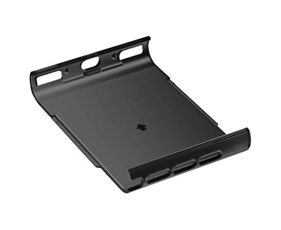 RayNeo Back Clip mobile docking station holder for Switch 2 Jaunumi - Viedierices