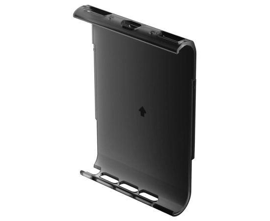 RayNeo Back Clip mobile docking station holder for Switch 2 Jaunumi - Viedierices