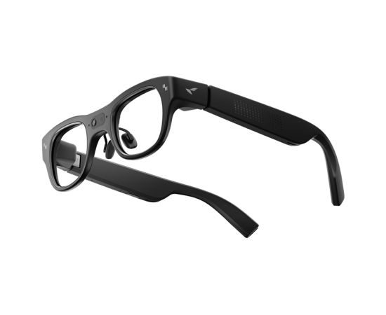 RayNeo X3 Pro AR Glasses Jaunumi - Viedierices