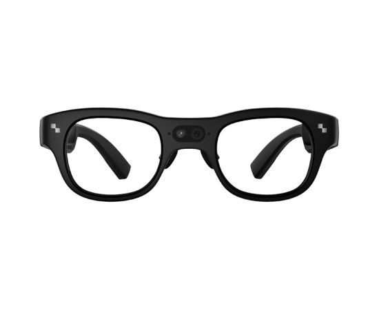 RayNeo X3 Pro AR Glasses Jaunumi - Viedierices