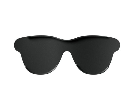 AR RayNeo Air 3S Pro eyepiece Jaunumi - Viedierices