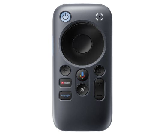 Pilot RayNeo Pocket TV Jaunumi - Viedierices