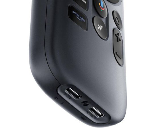 Pilot RayNeo Pocket TV Jaunumi - Viedierices