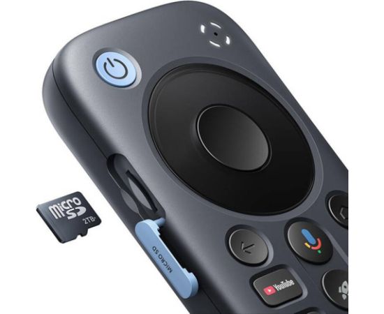 Pilot RayNeo Pocket TV Jaunumi - Viedierices