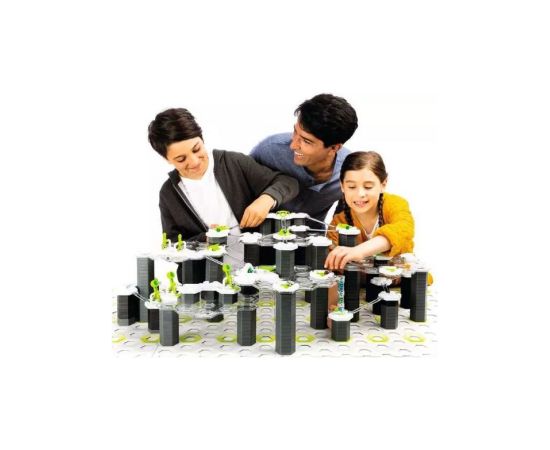 Ravensburger GraviTrax Element Zipline Jaunumi, Bērnu preces