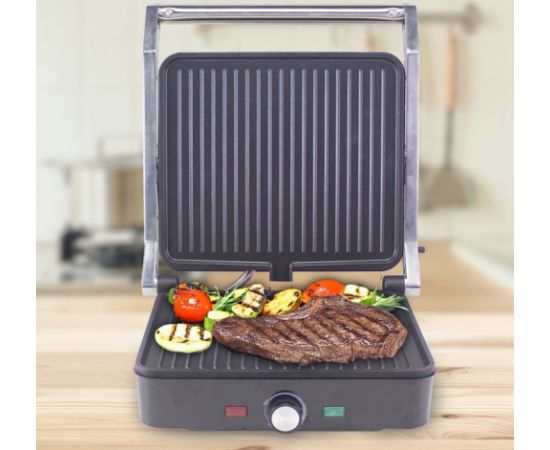 Beper P101TOS503 Elektriskie Grili